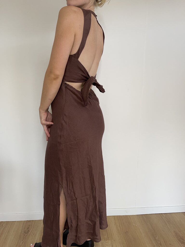 Dissh Dress - Size 10