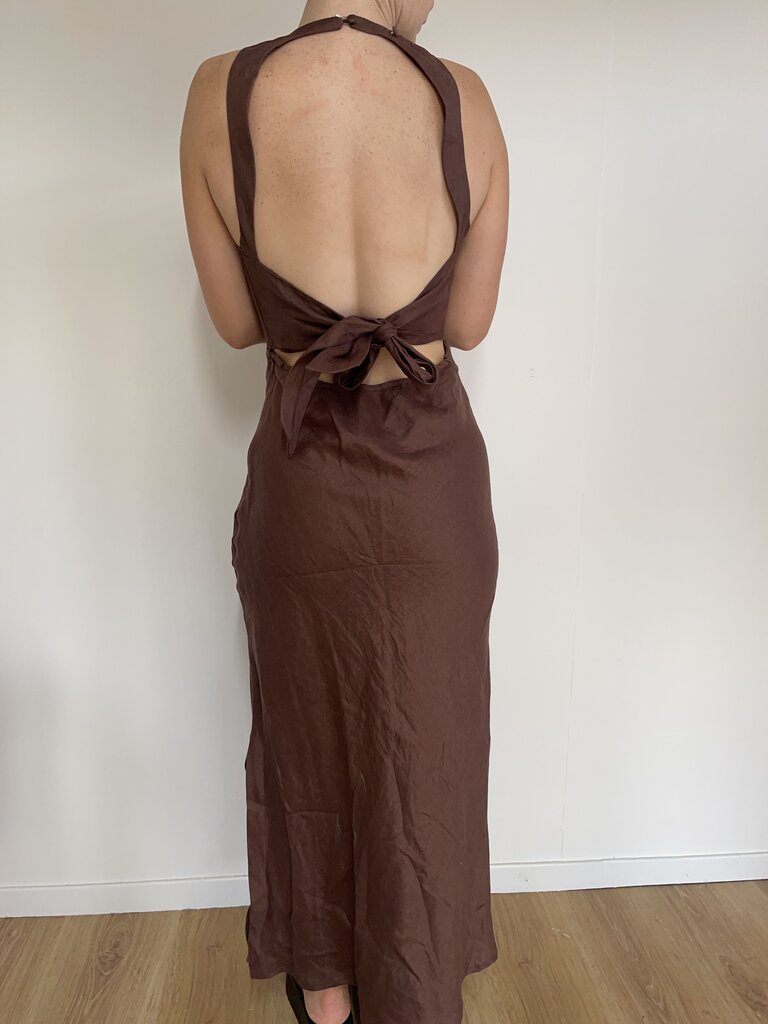 Dissh Dress - Size 10