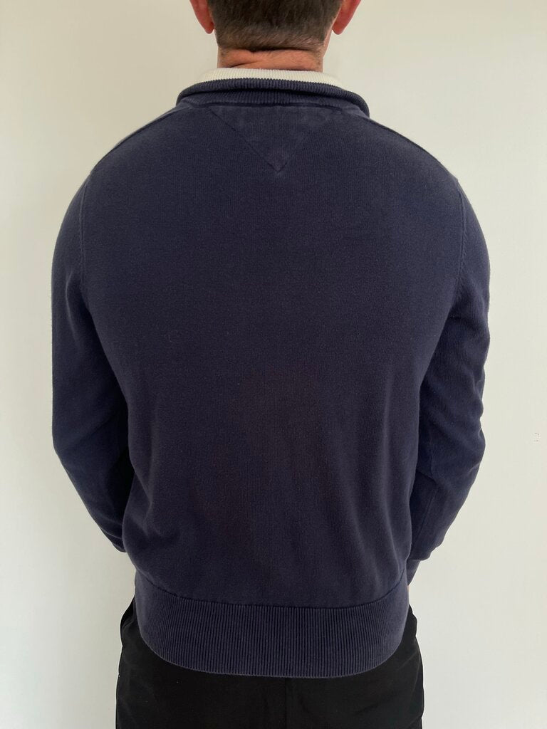 Tommy Hilfiger - Size M