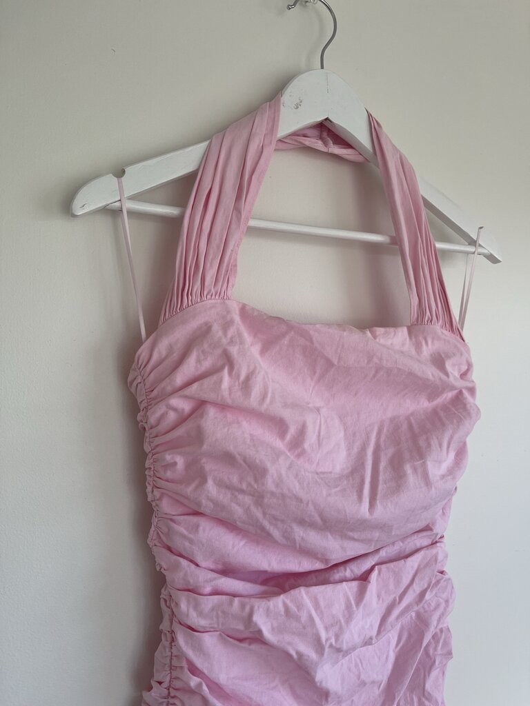 RUBY Dress - Size 8