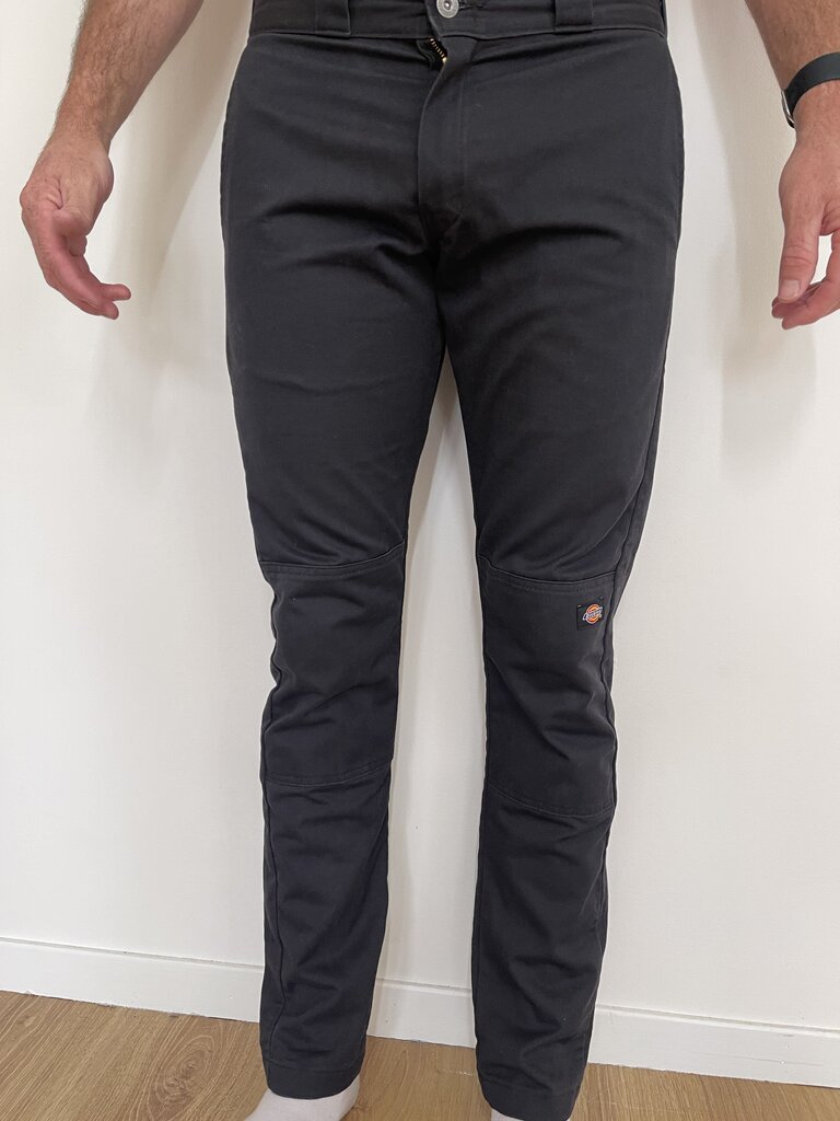 Dickies Pants - Size 32