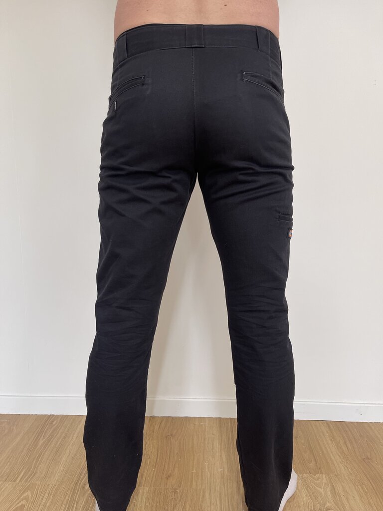 Dickies Pants - Size 32