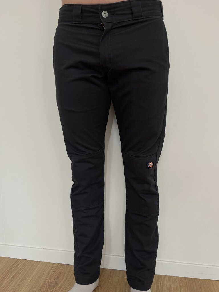 Dickies Pants - Size 32