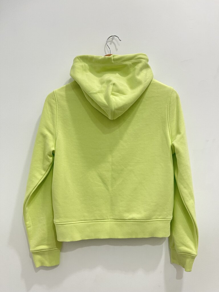 Tommy Hilfiger Hoodie (NEW) - Size XS