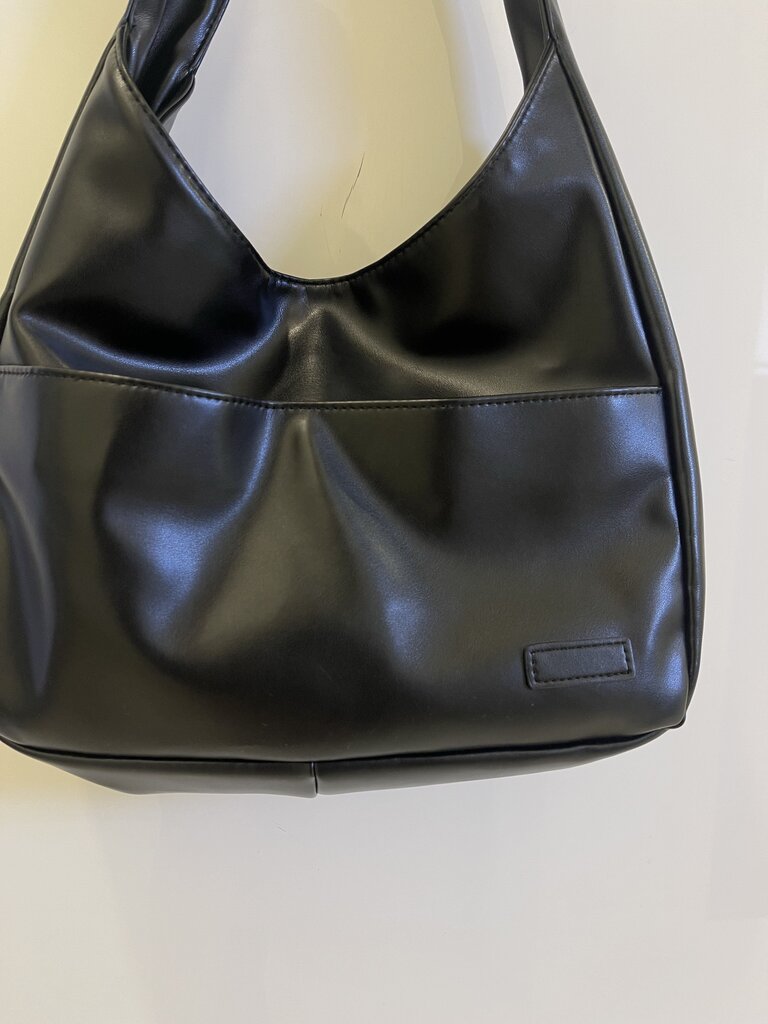 Ooomay Bag
