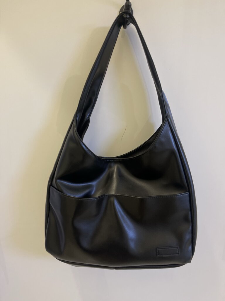 Ooomay Bag