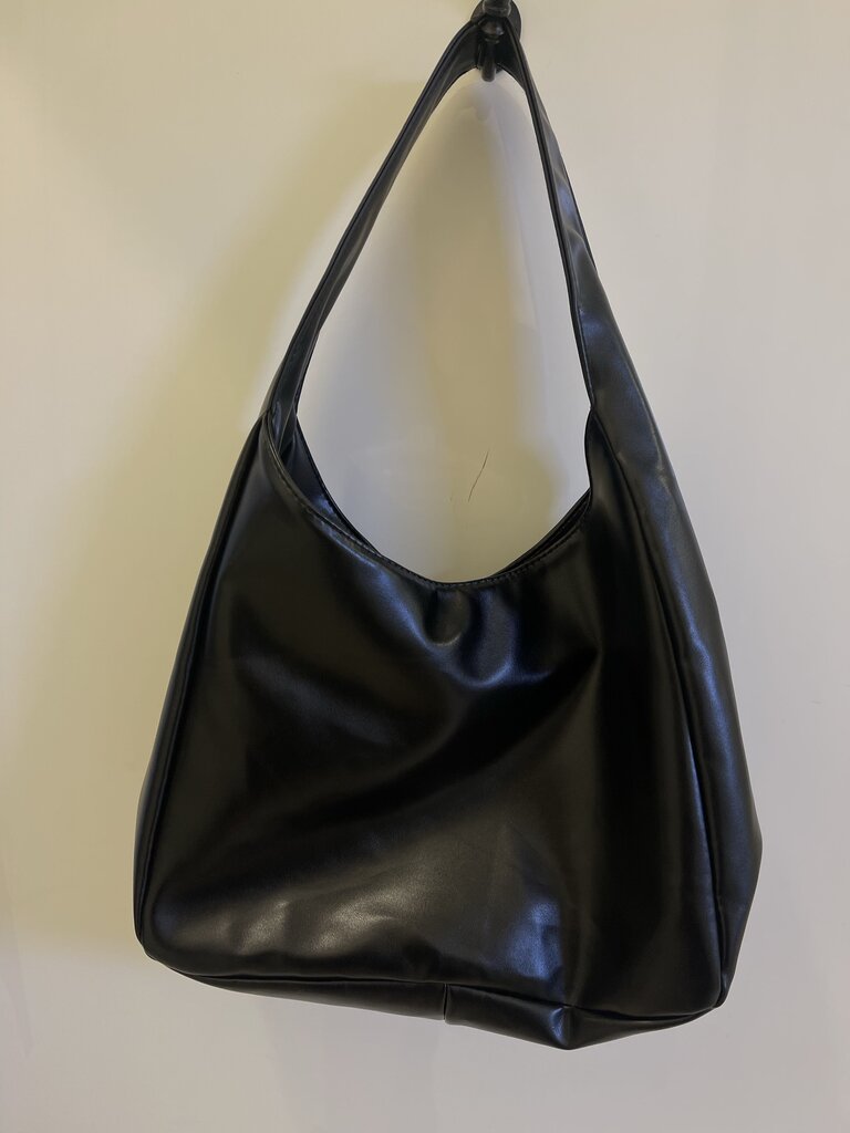 Ooomay Bag