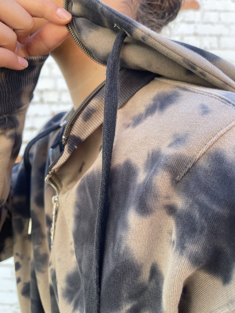 Stolen Girlfriend Club Jacket - Size XS