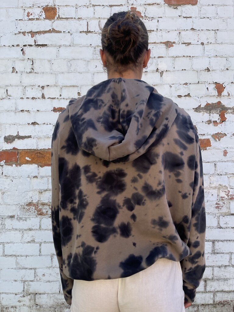 Stolen Girlfriend Club Jacket - Size XS