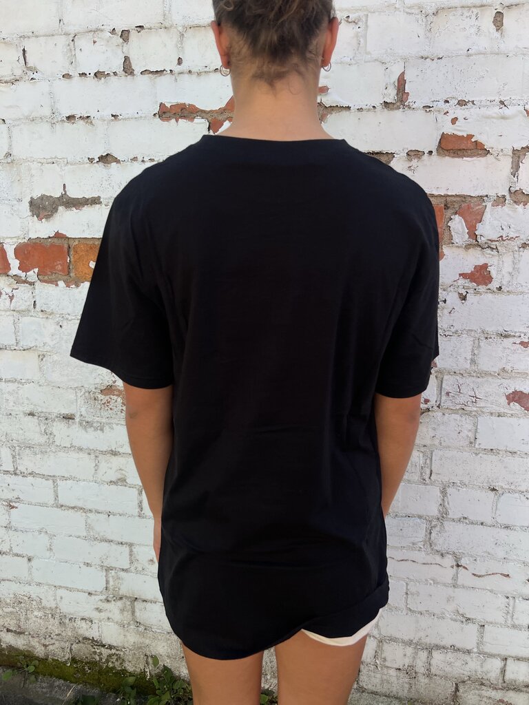 Stolen Girlfriends Club Tee - Size M
