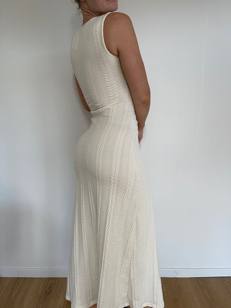 Princess Polly Dress - Size 6