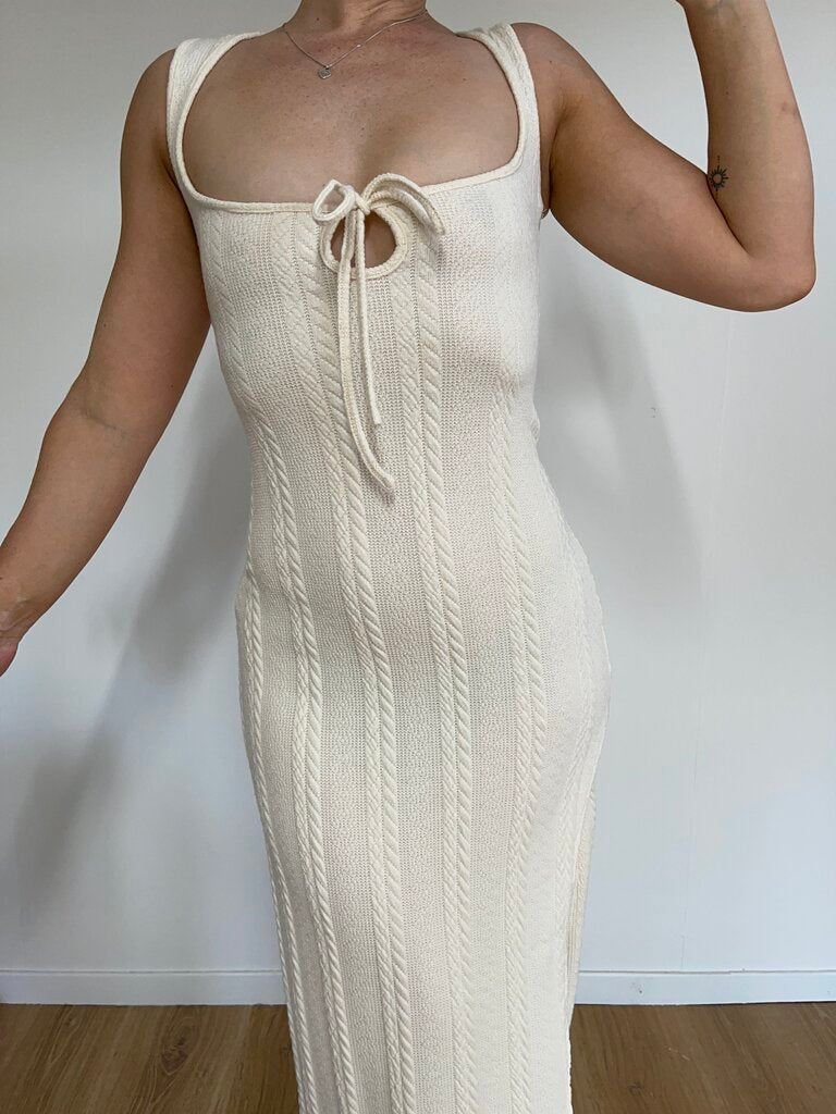 Princess Polly Dress - Size 6