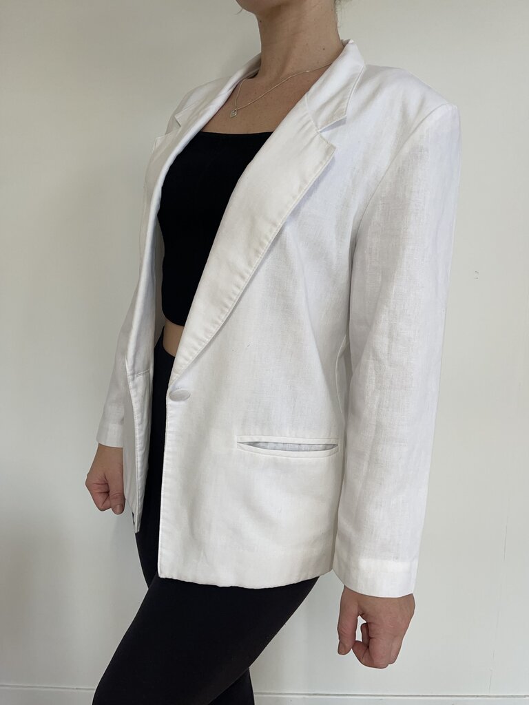 La Belle Blazer - Size 12