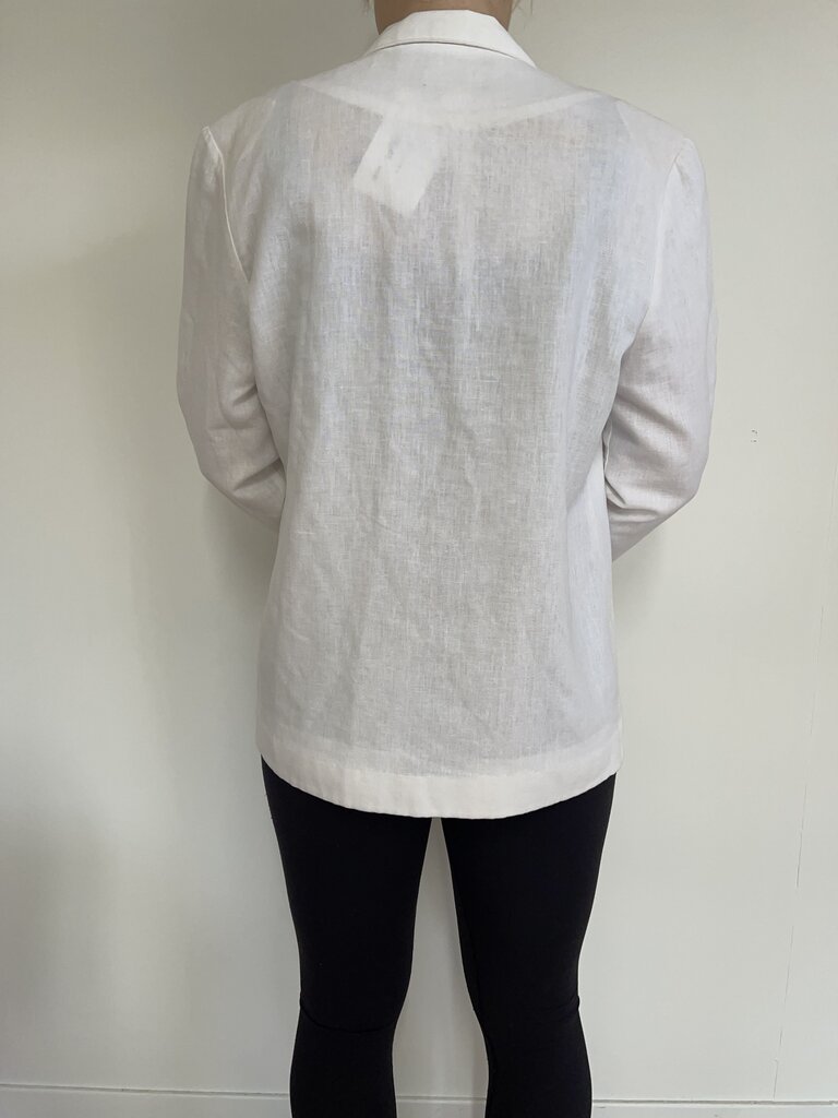La Belle Blazer - Size 12