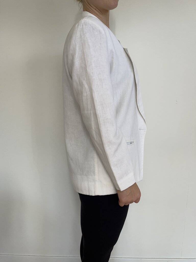 La Belle Blazer - Size 12