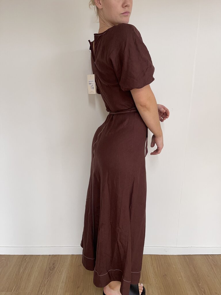 Staple the Label Dress (NWT) - Size 10