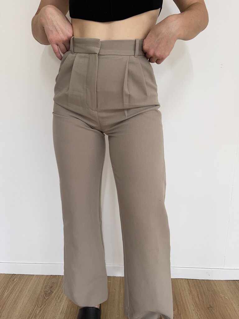 Abercrombie & Fitch Pants Size 25/7