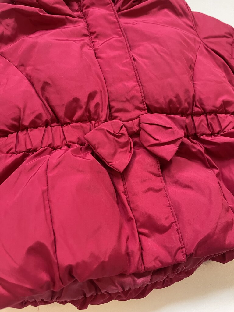 Baby Gap Jacket - Size 18-24M