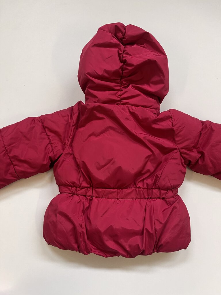 Baby Gap Jacket - Size 18-24M