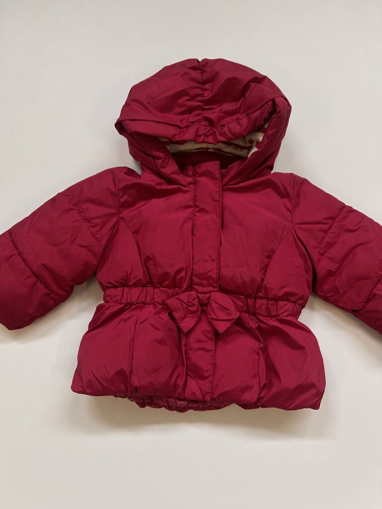 Baby Gap Jacket - Size 18-24M