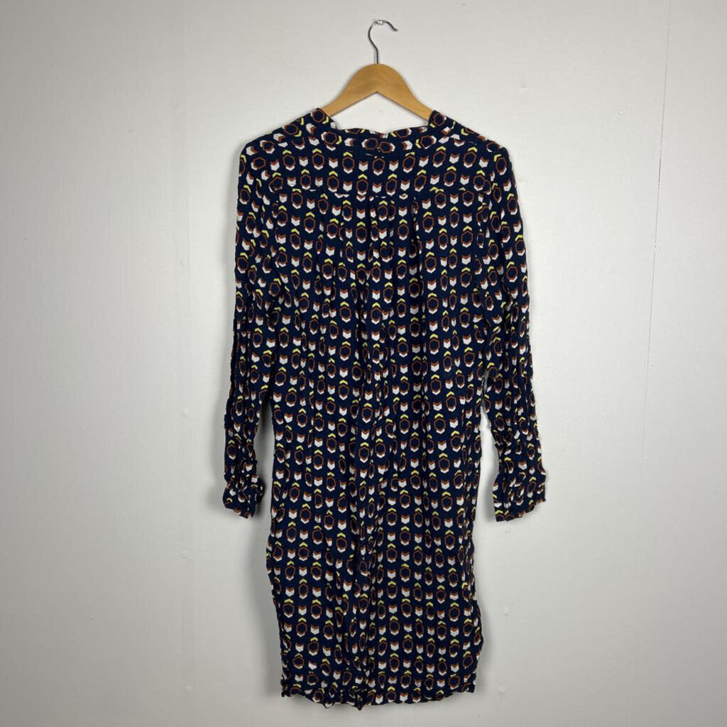 Country Road Dress - Size 12