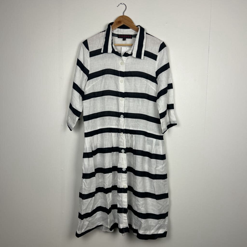 Country Road Dress - Size 12