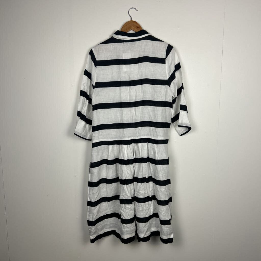 Country Road Dress - Size 12