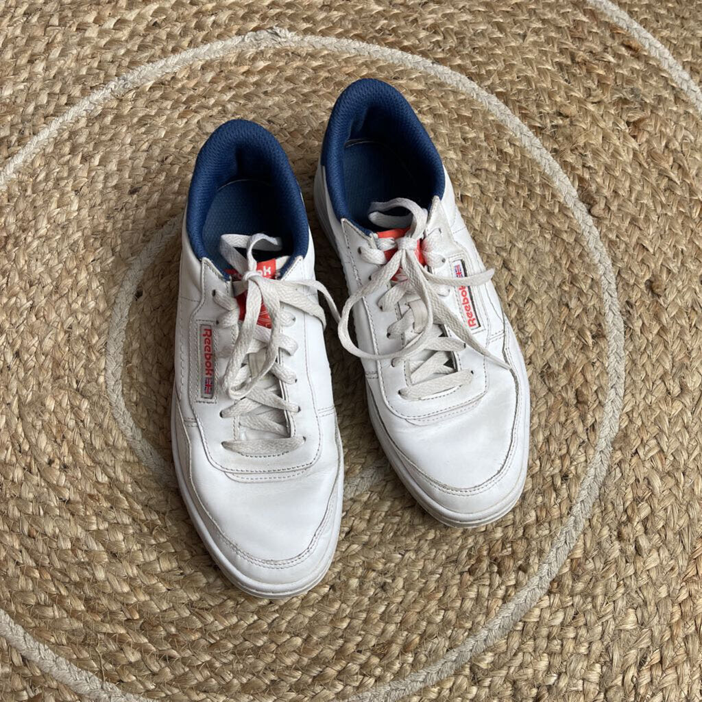 Reebok Shoes - Size 39