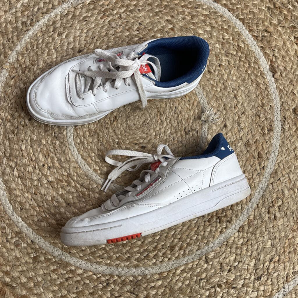 Reebok Shoes - Size 39