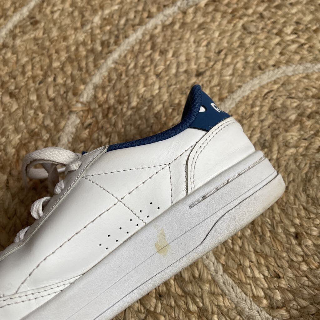 Reebok Shoes - Size 39