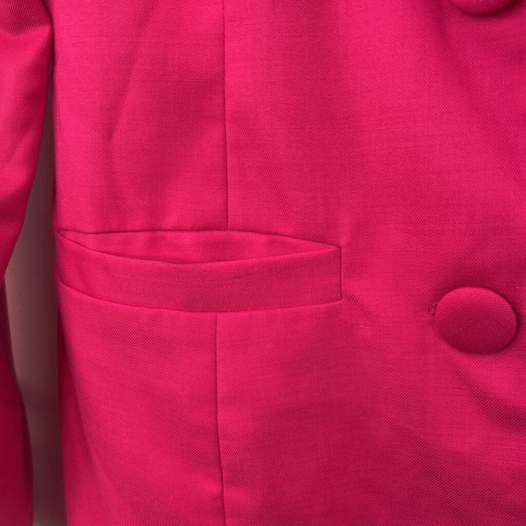 Augustine Blazer - Size S