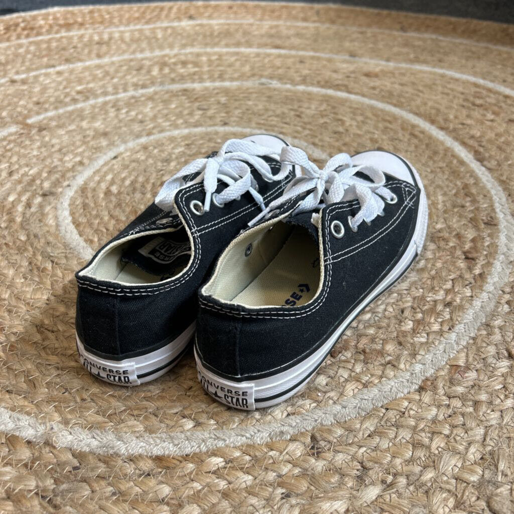 Converse Shoes - Size Y33.5