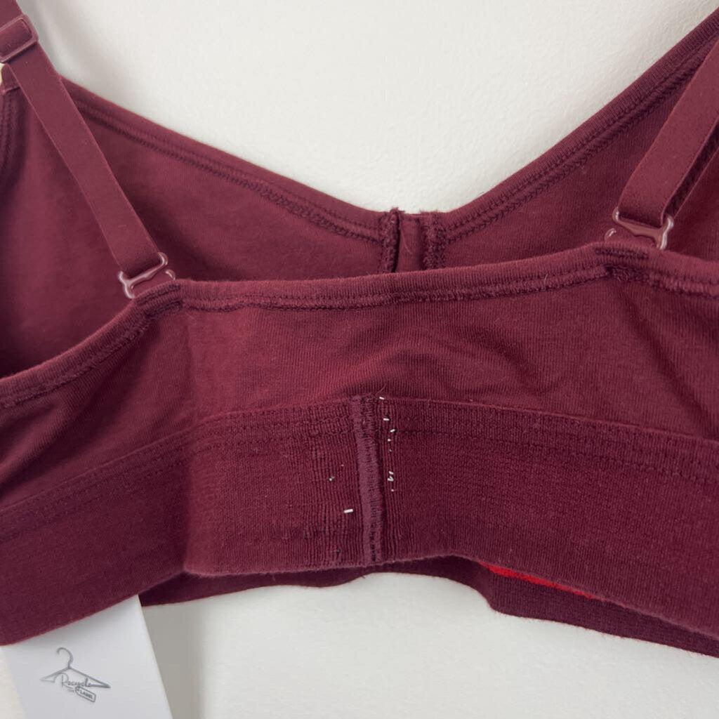 Calvin Klein Bra - Size M