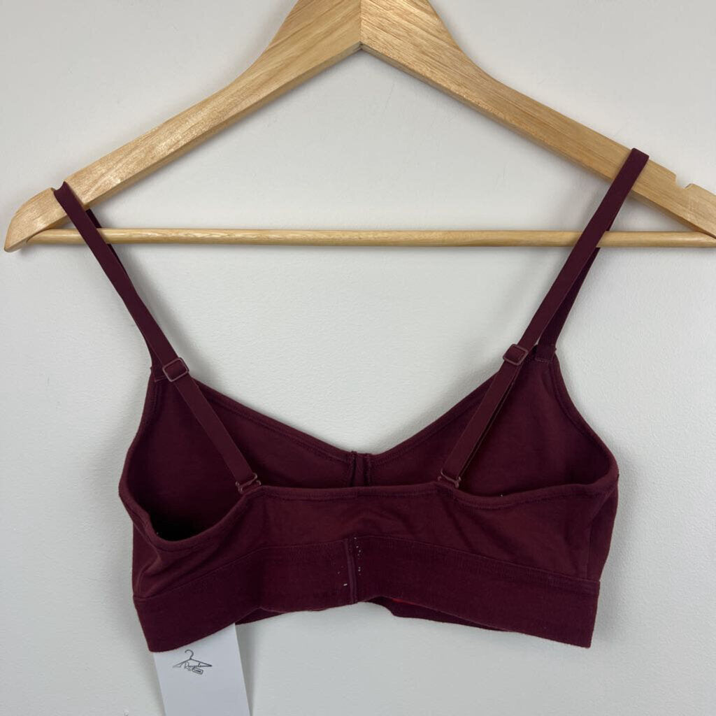 Calvin Klein Bra - Size M