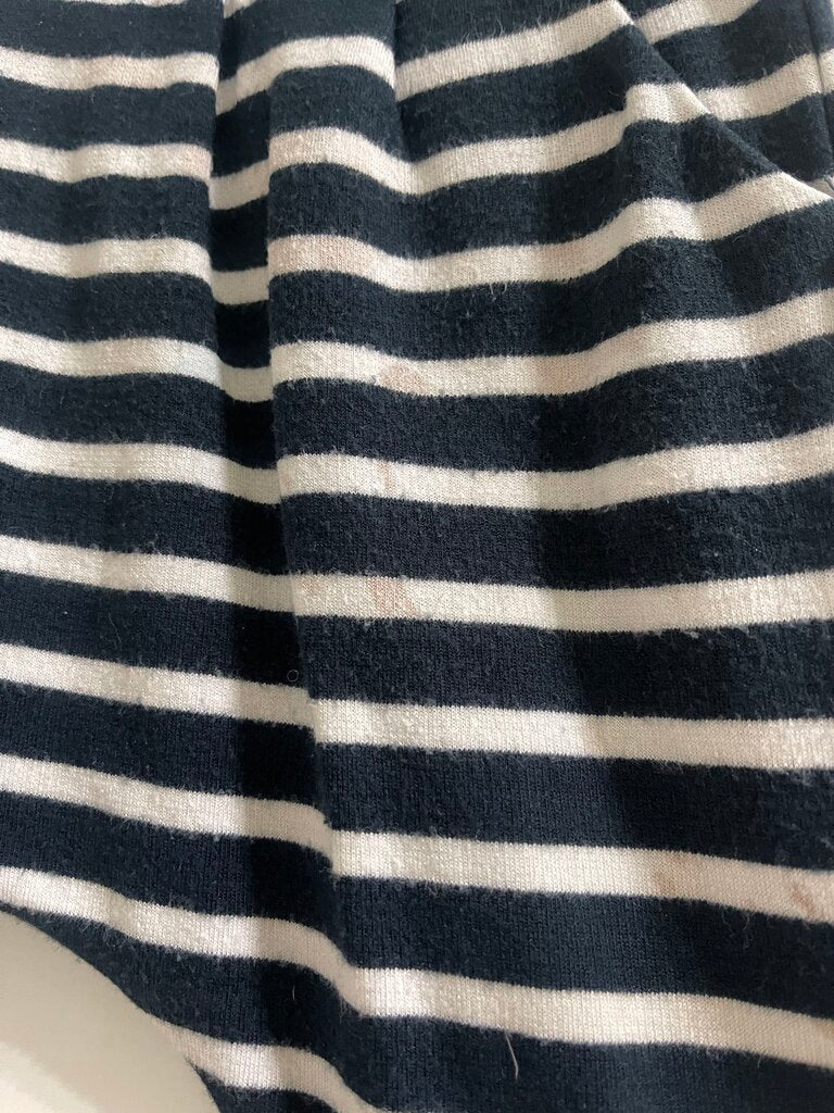 Fred Bare Pants (marks) - Size 2