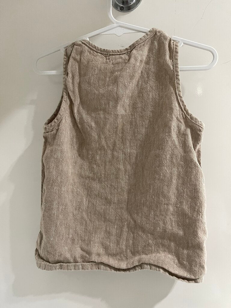 Jamie Kay Top - Size 2