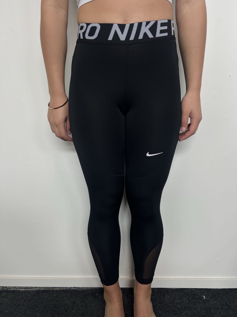 Nike Leggings - Size XS