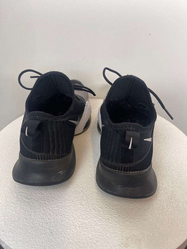 Nike Super Rep Air-Zoom - Size 9