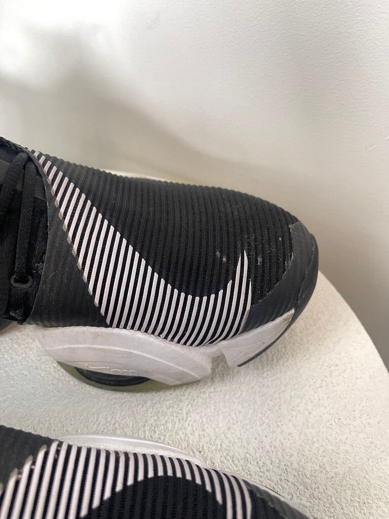 Nike Super Rep Air-Zoom - Size 9