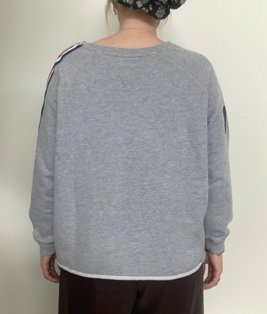 Hamill + co Crewneck - Size M