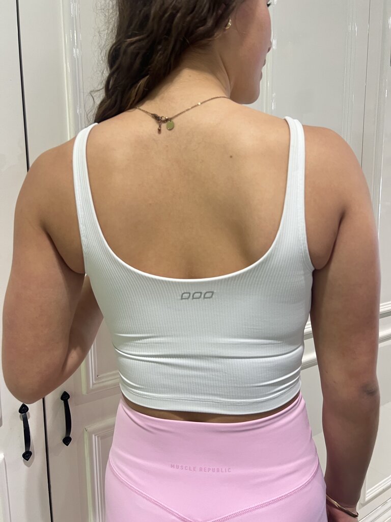 Lorna Jane Sports - Size XS (Marks)