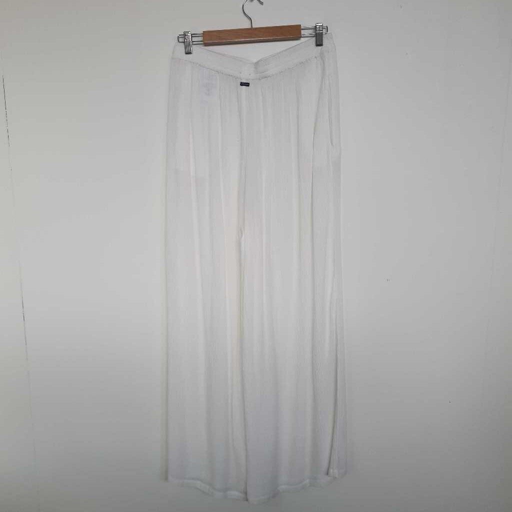 Volcom Pants (nwt) - Size 14