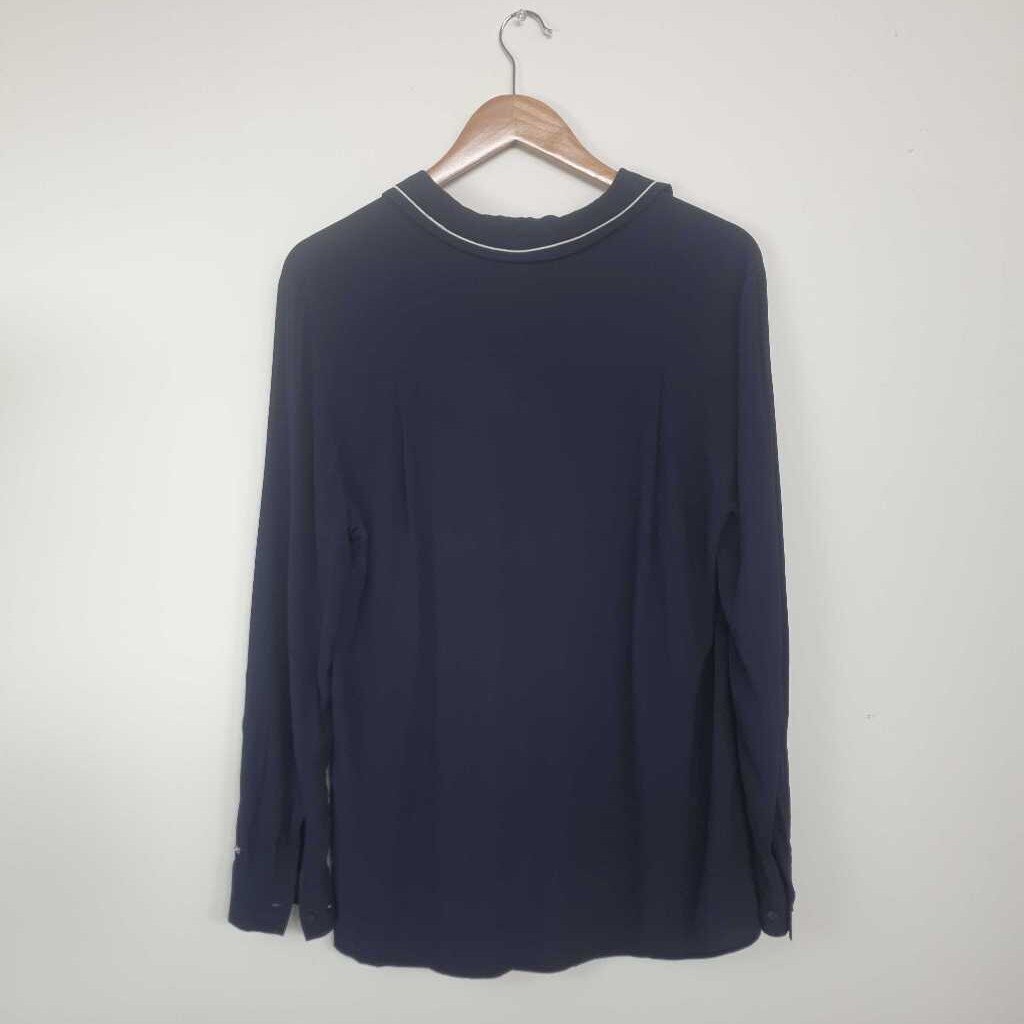 Tommy Hilfiger Shirt - Size 10