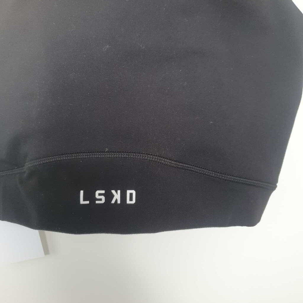 LSKD Sports Bra - Size L