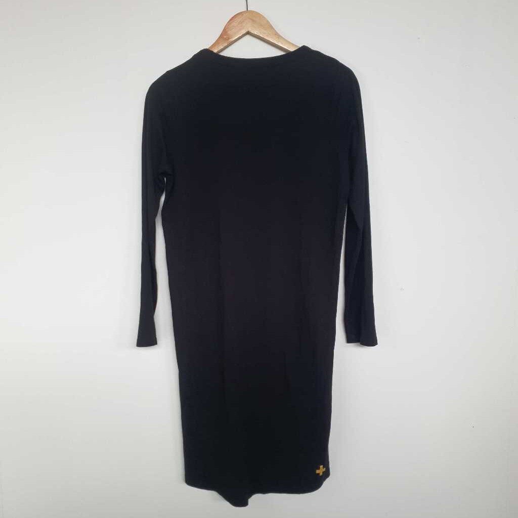 Stella & Gemma Dress - Size 8