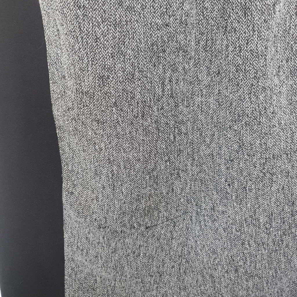 Ben Sherman Skirt (mark) - Size XS