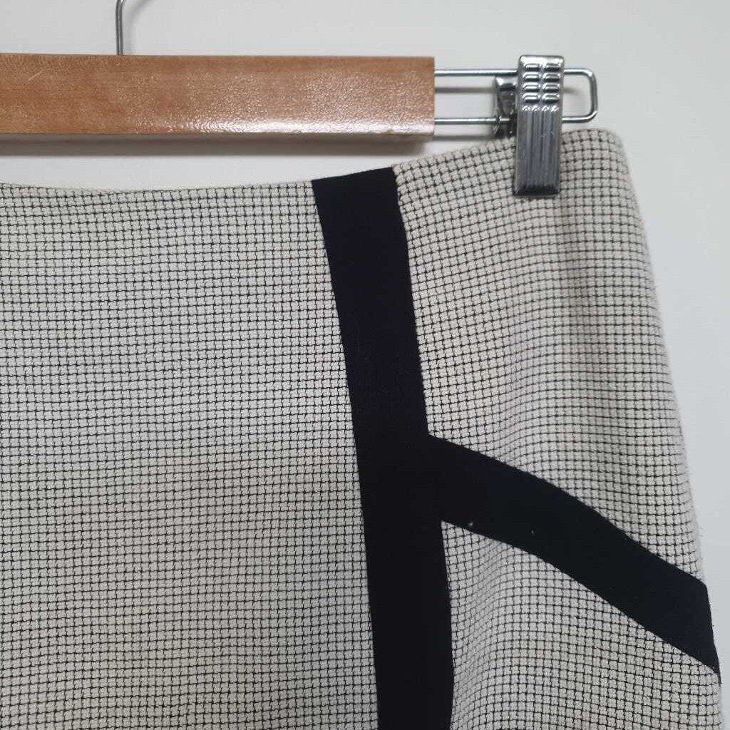 Trelise Cooper Skirt- Size 8