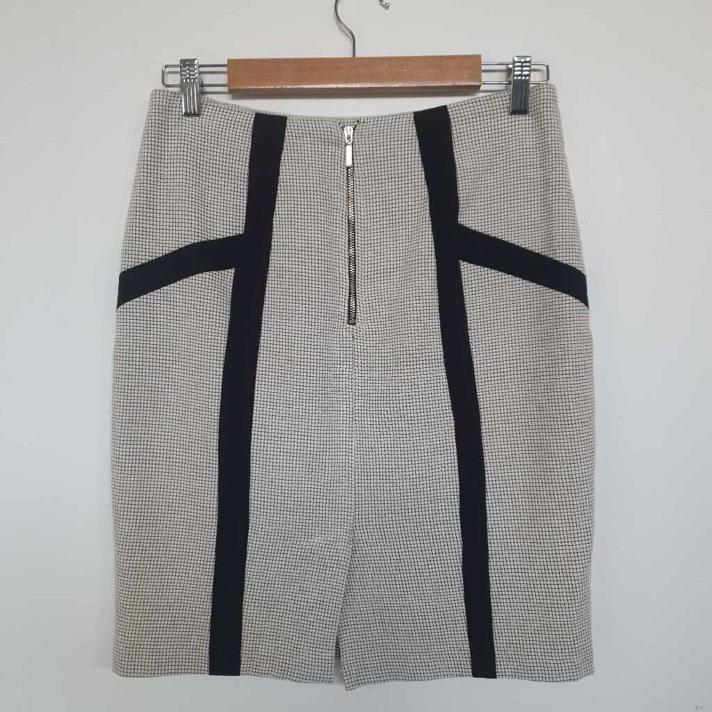 Trelise Cooper Skirt- Size 8