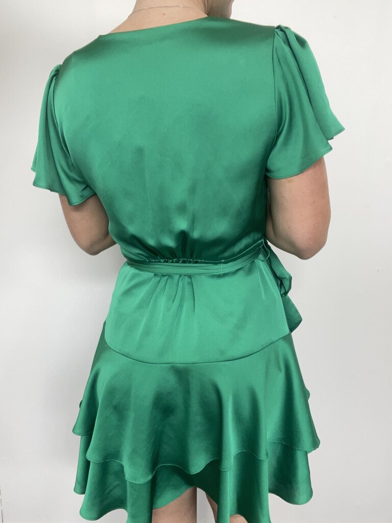 Forever New Dress - Size 10