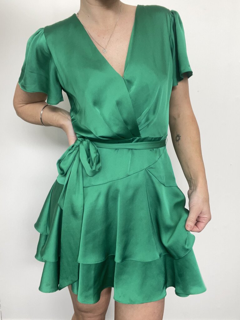 Forever New Dress - Size 10